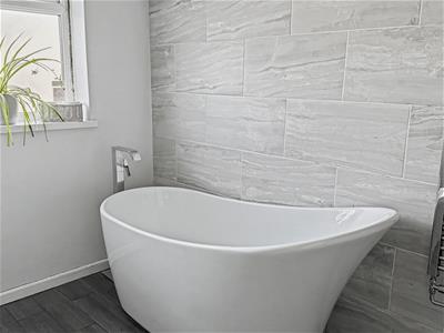 Picture 13